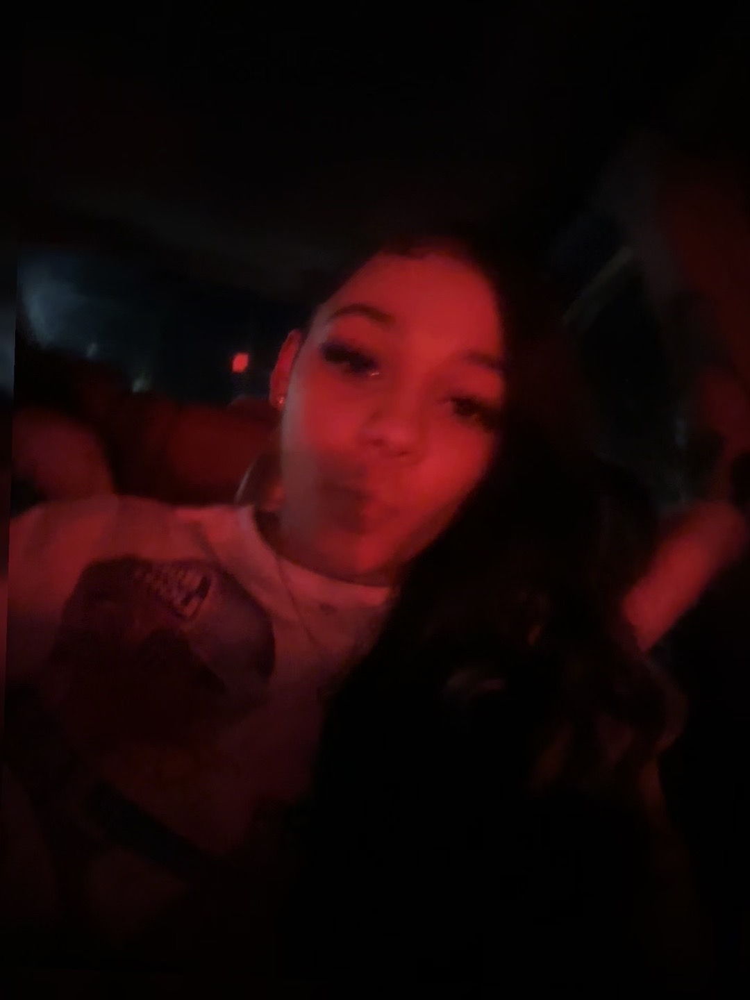 @bre3._