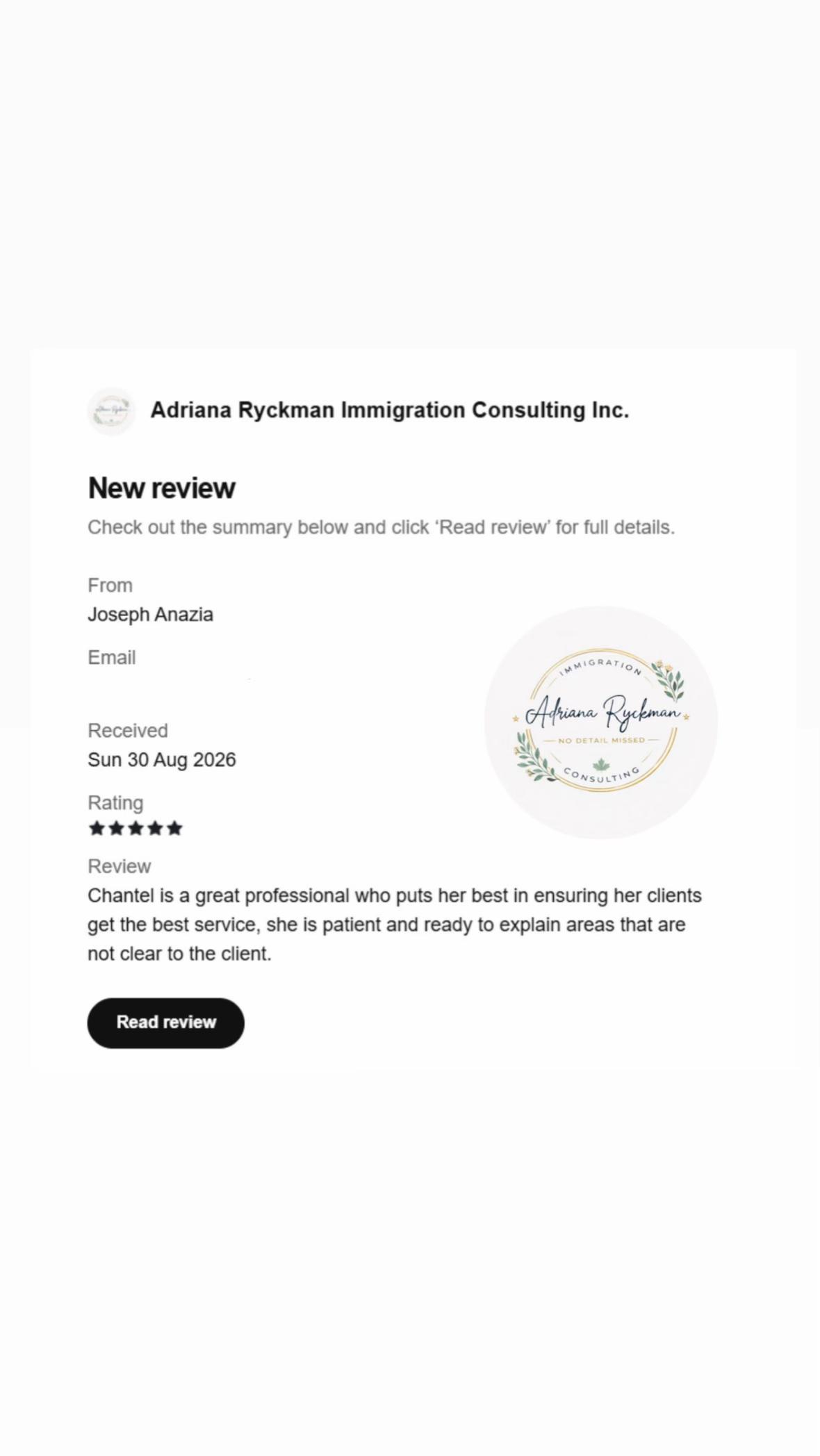 @aric.immigration.canada