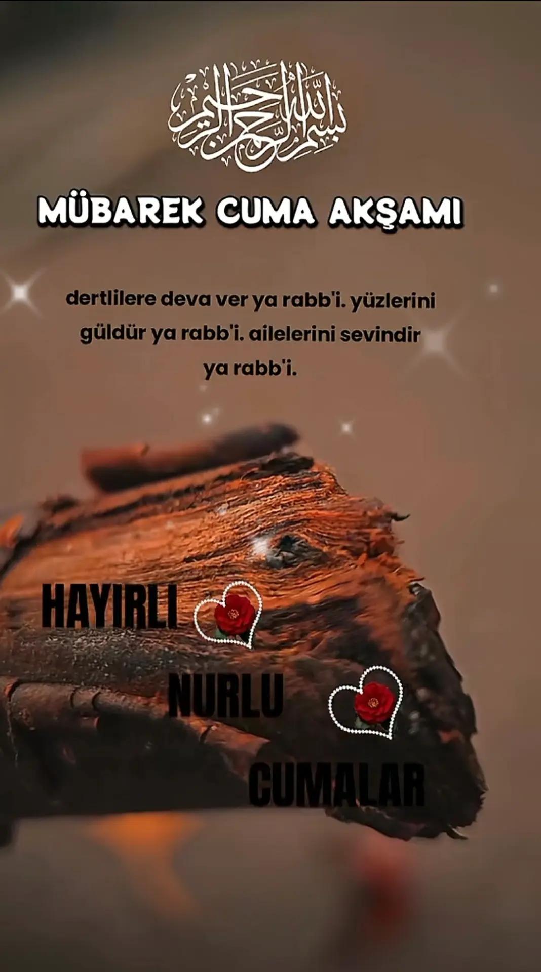 @🤍🖤ÖMER❤️ROSE🖤🤍