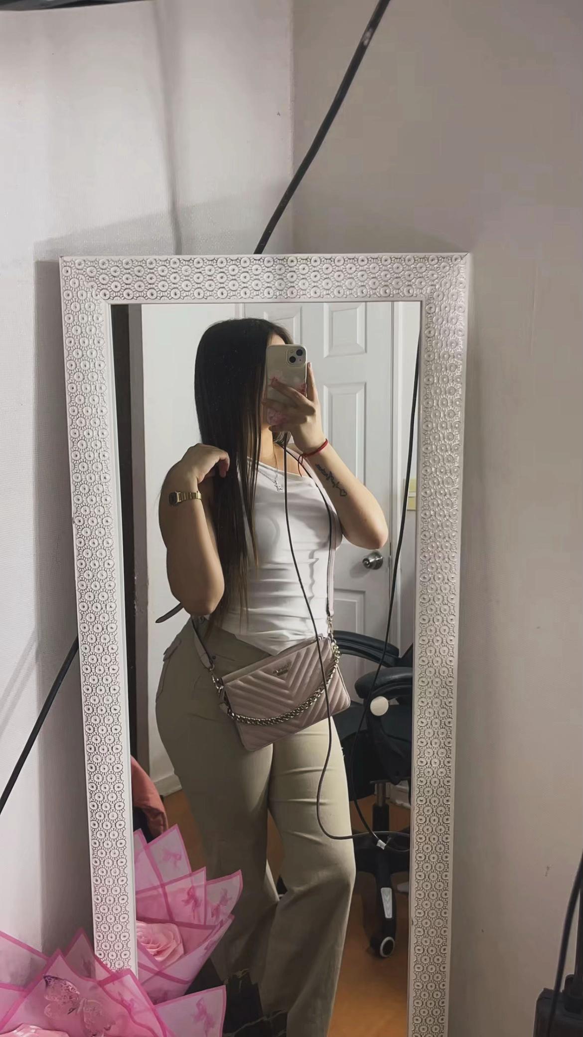 @martinagzmy