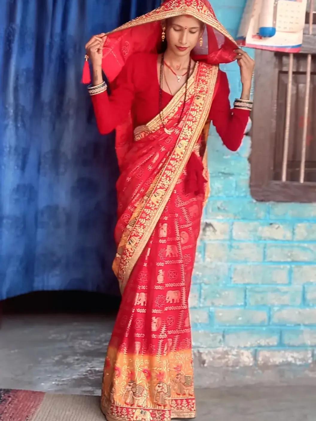 @Dream girl is queen143. ......