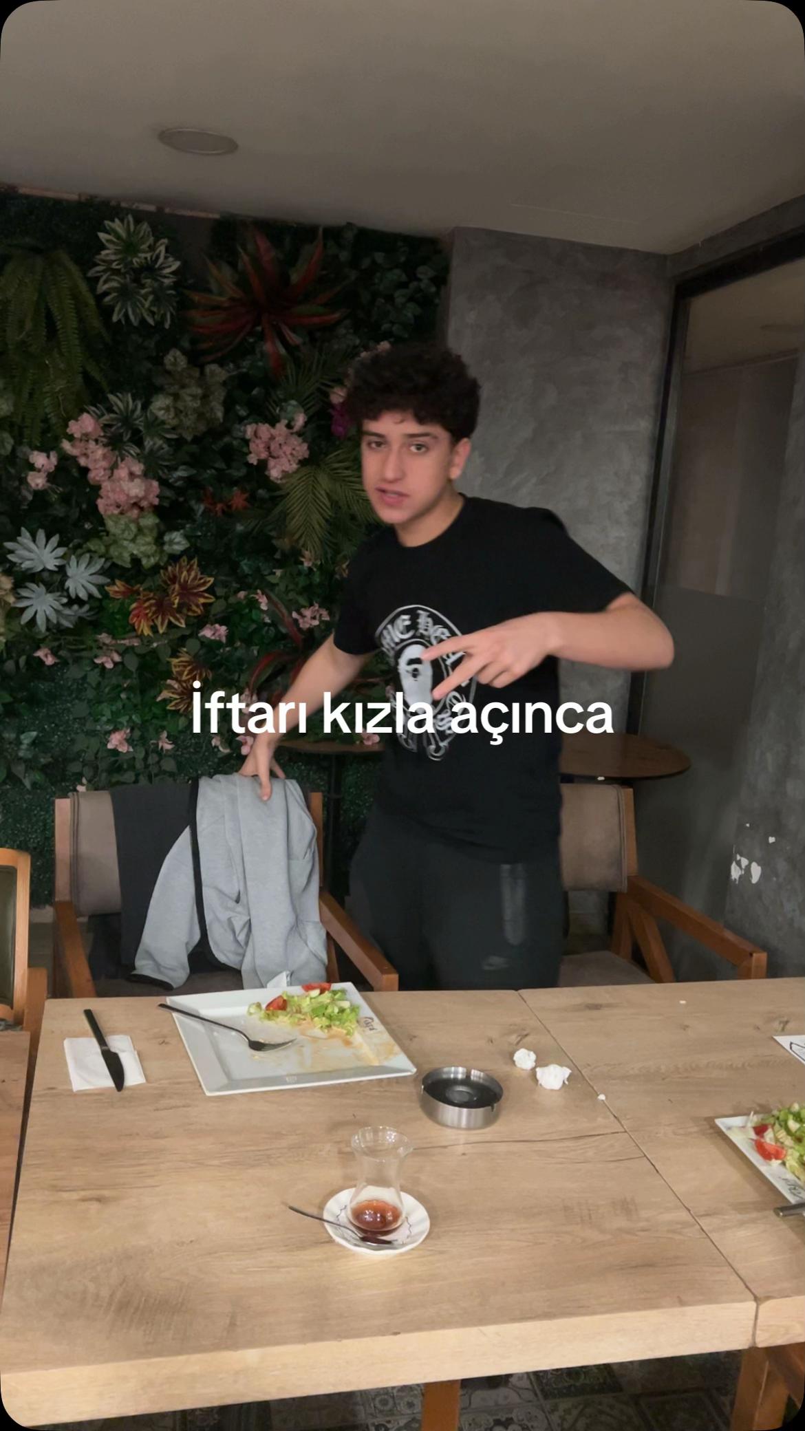 @atolye&ccedil;ekmek&ouml;y best