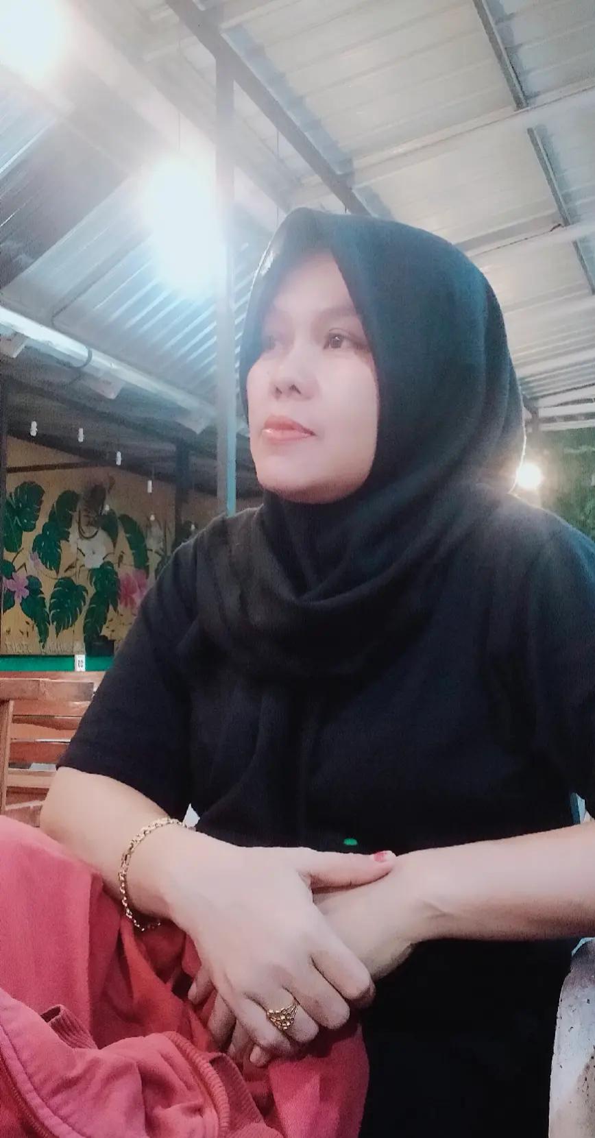 @💞Ratihratupacapa💕