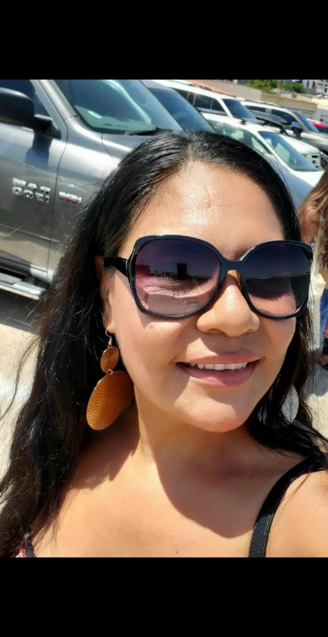 @victoriaolvera381