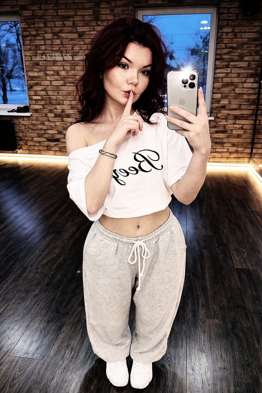 @# 𝓐𝓭𝓪🖤