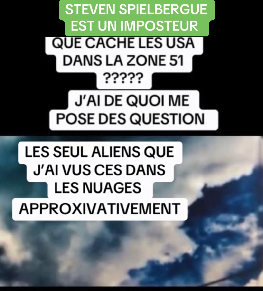 @reptilianpupil10