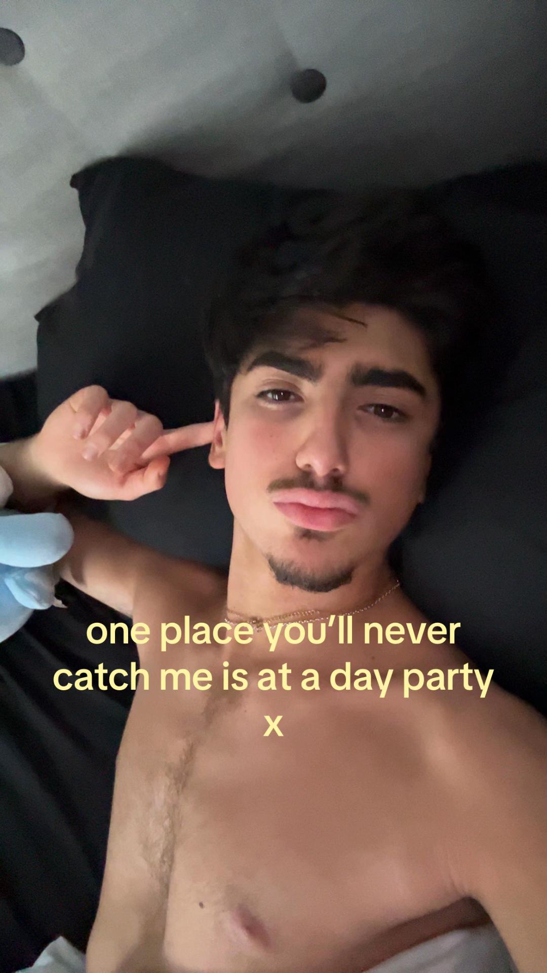 @Luigi 🪽
