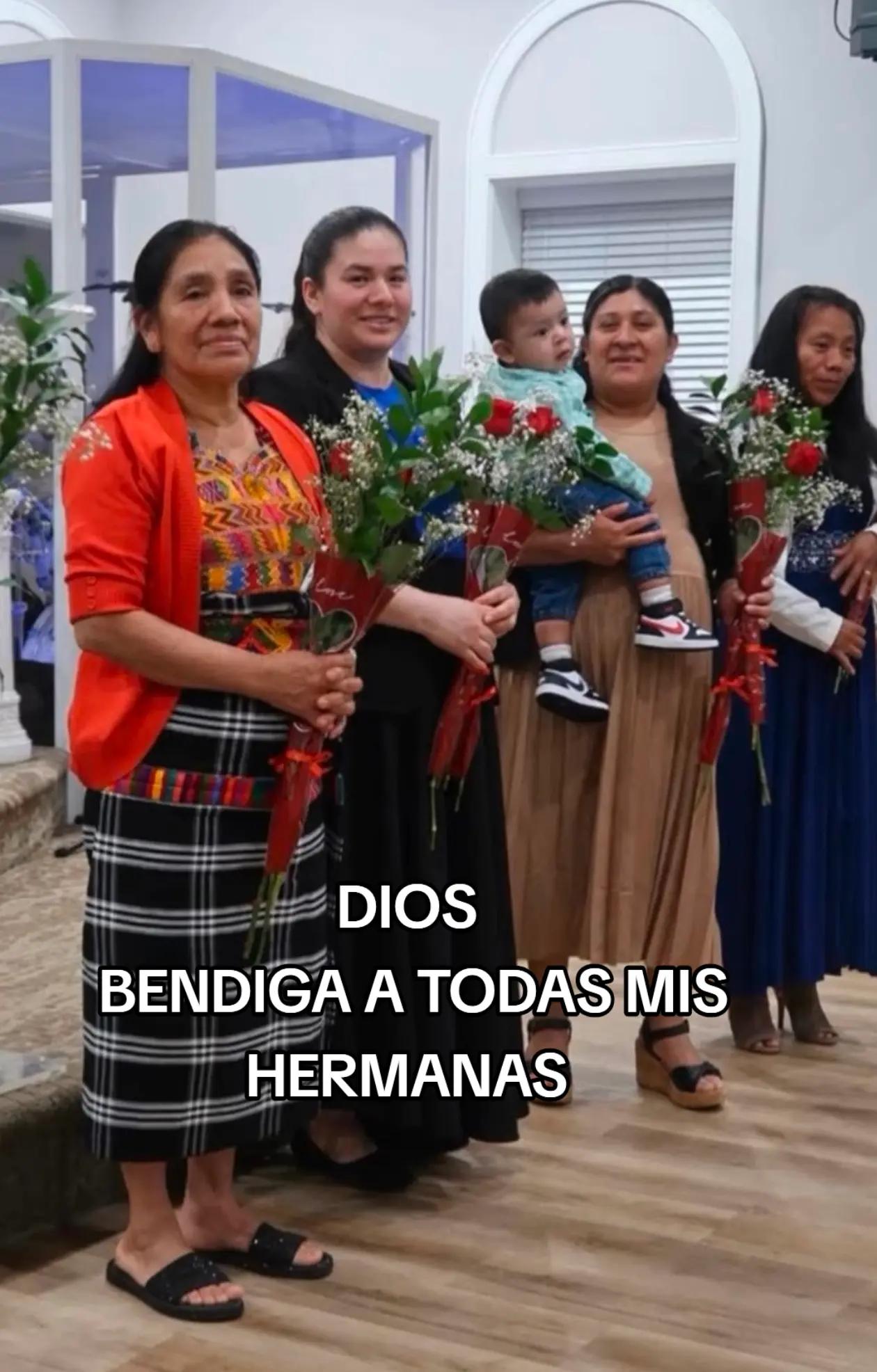 @sarahi