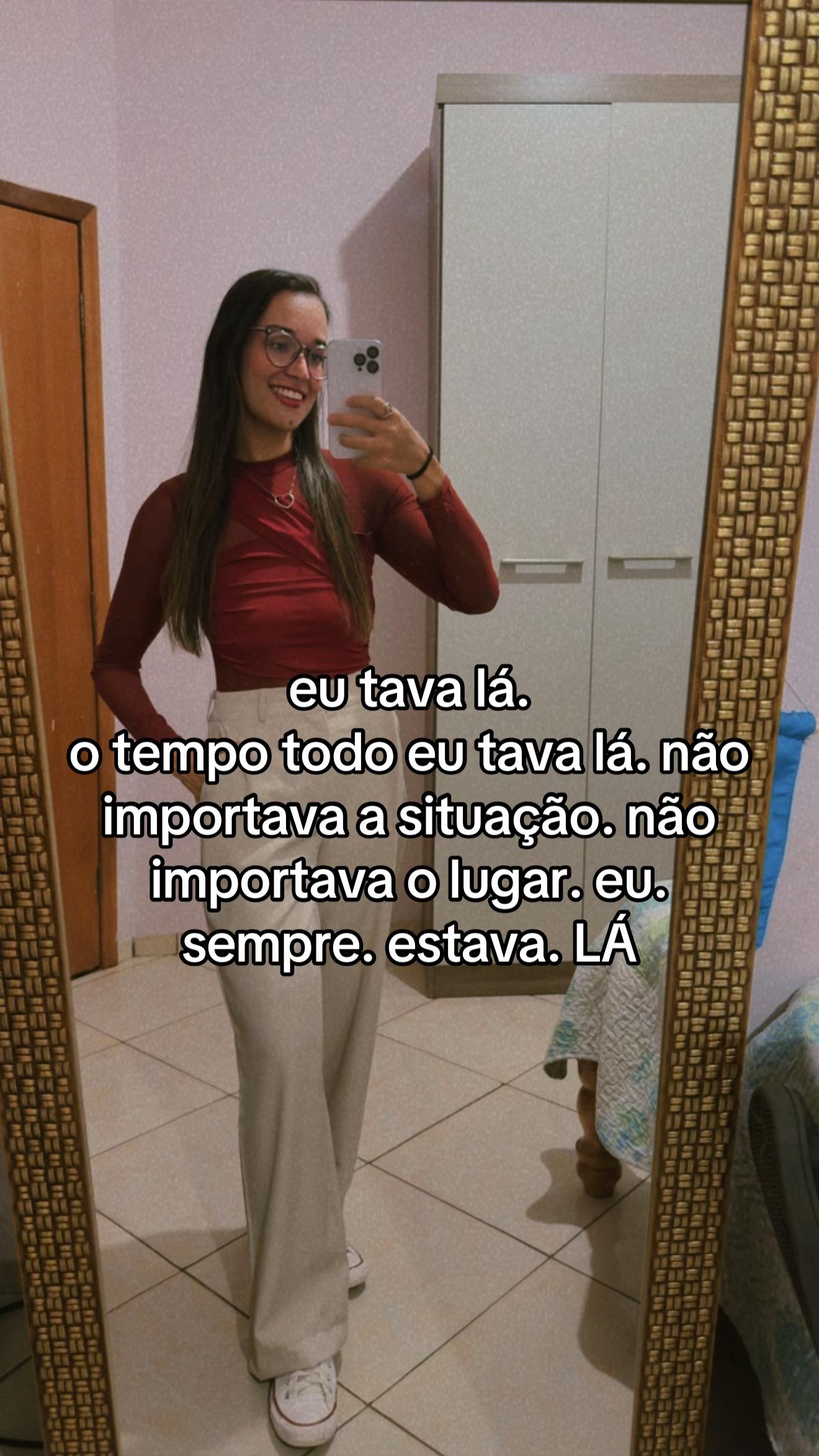 @Bela