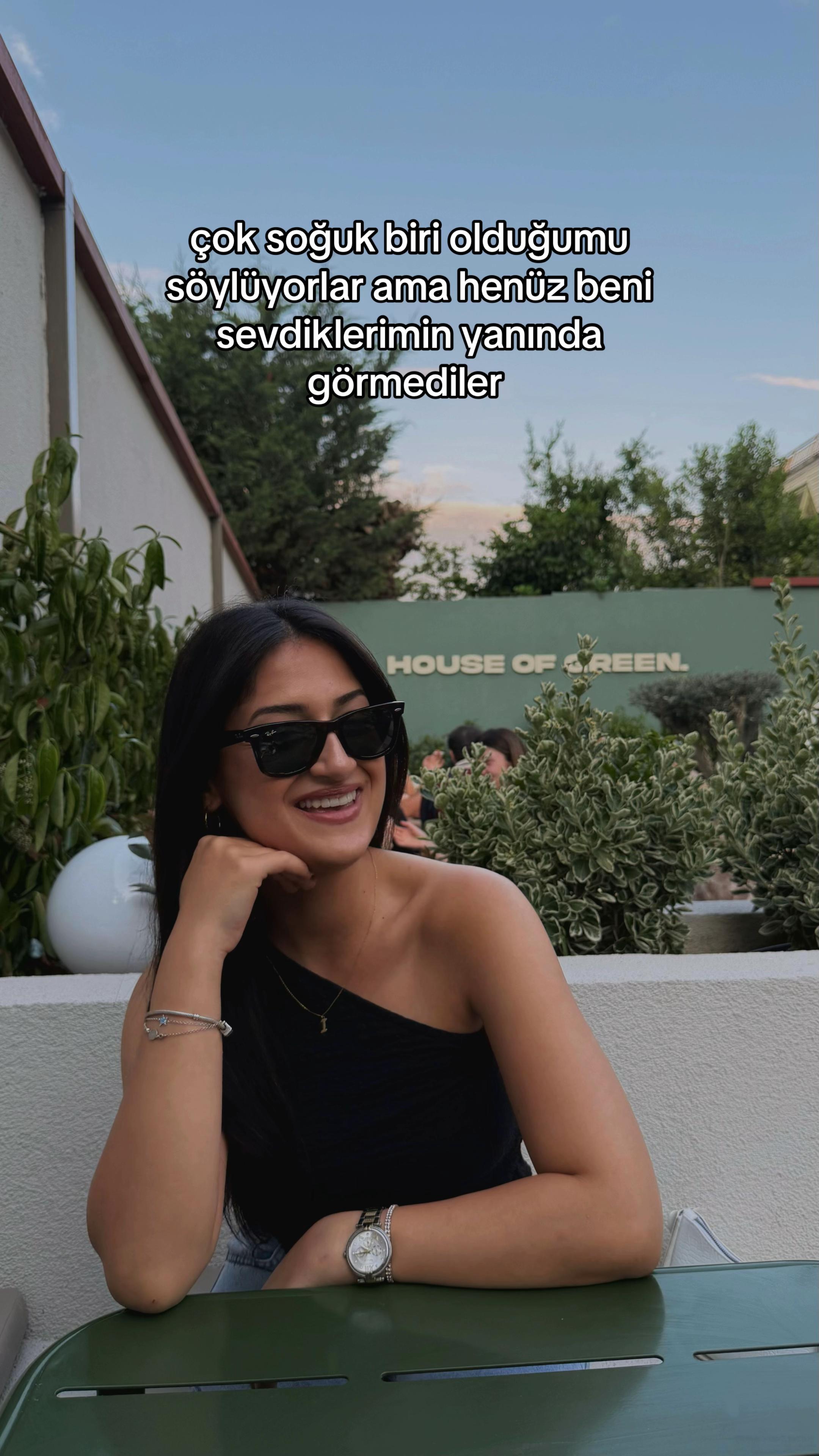 @𝐈𝐂