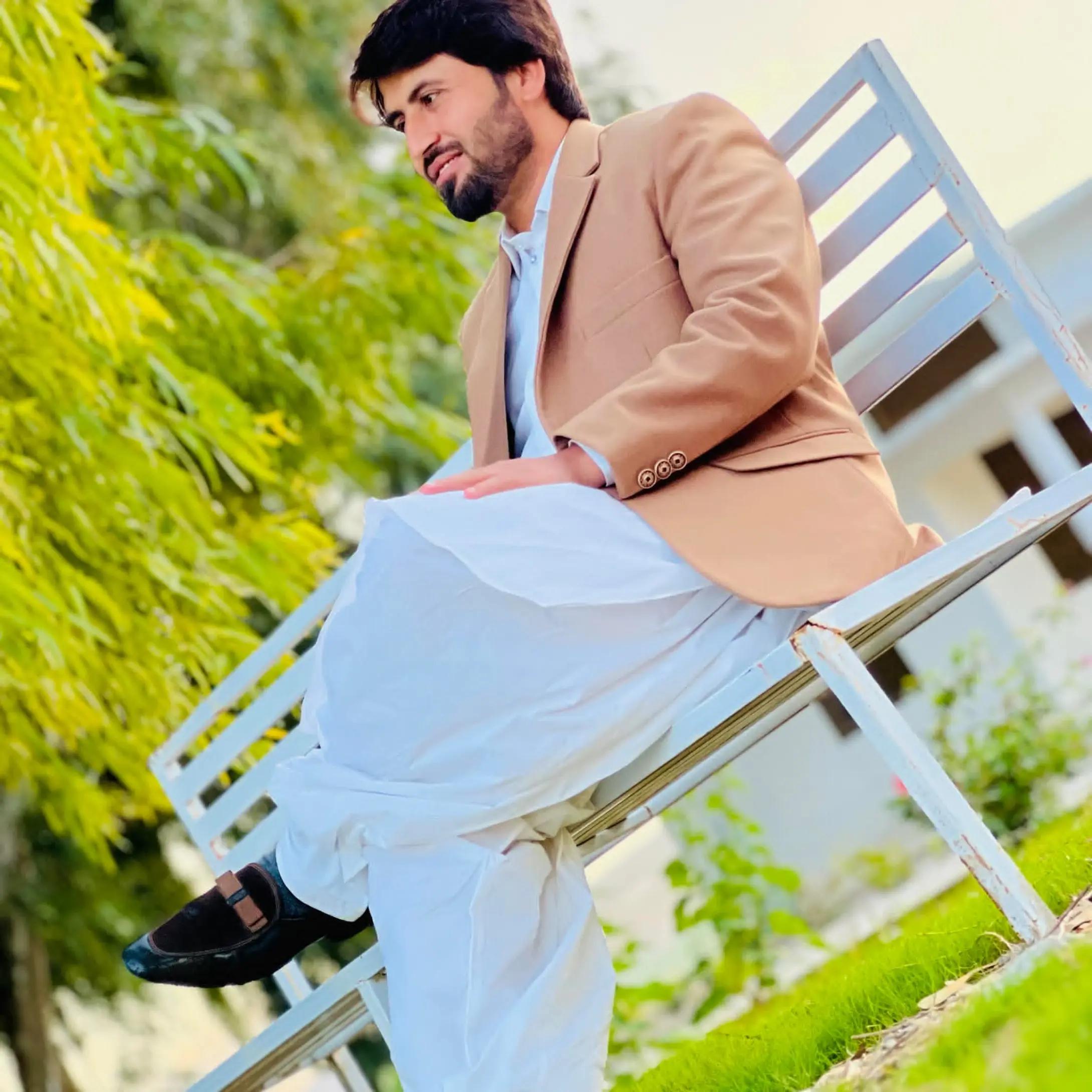 @Najeeb khilji 🥀☠️