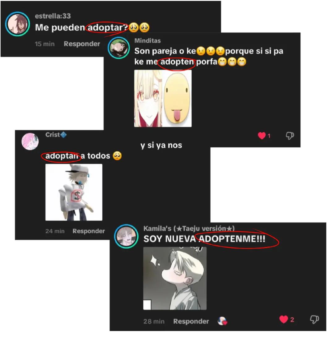 @▪︎《 🪶 𝓒𝓻𝓲𝓼 🪶 》▪︎