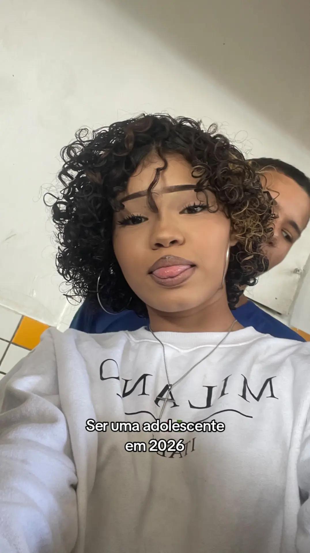 @badkell