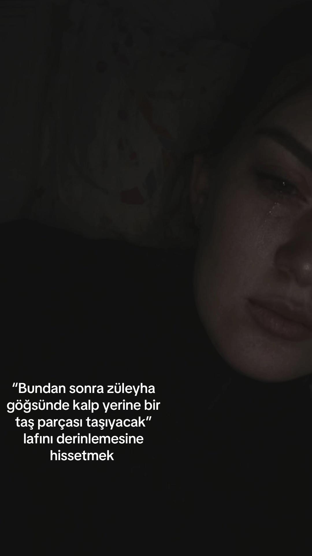 @Sarım😎