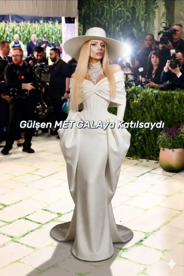 @gulsenstagram 🌞