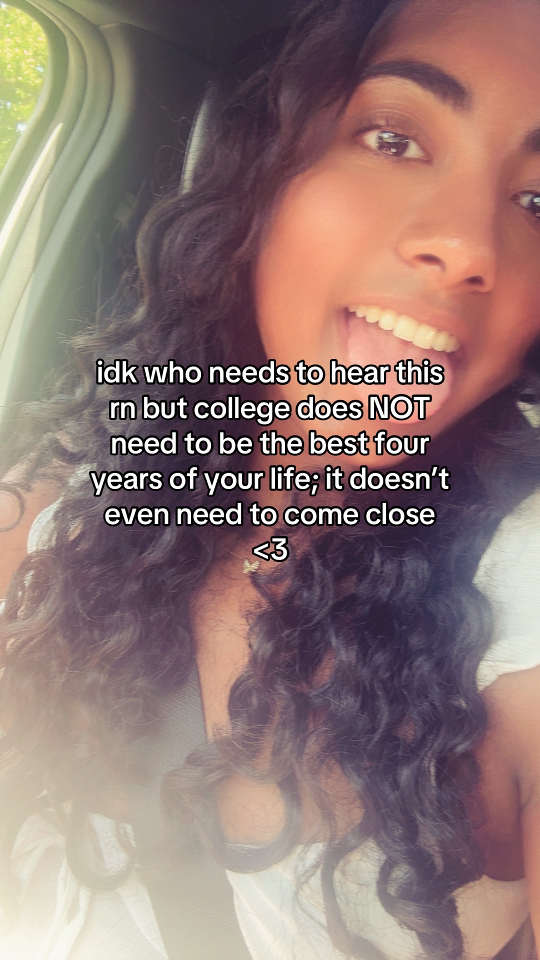 @shreya <3