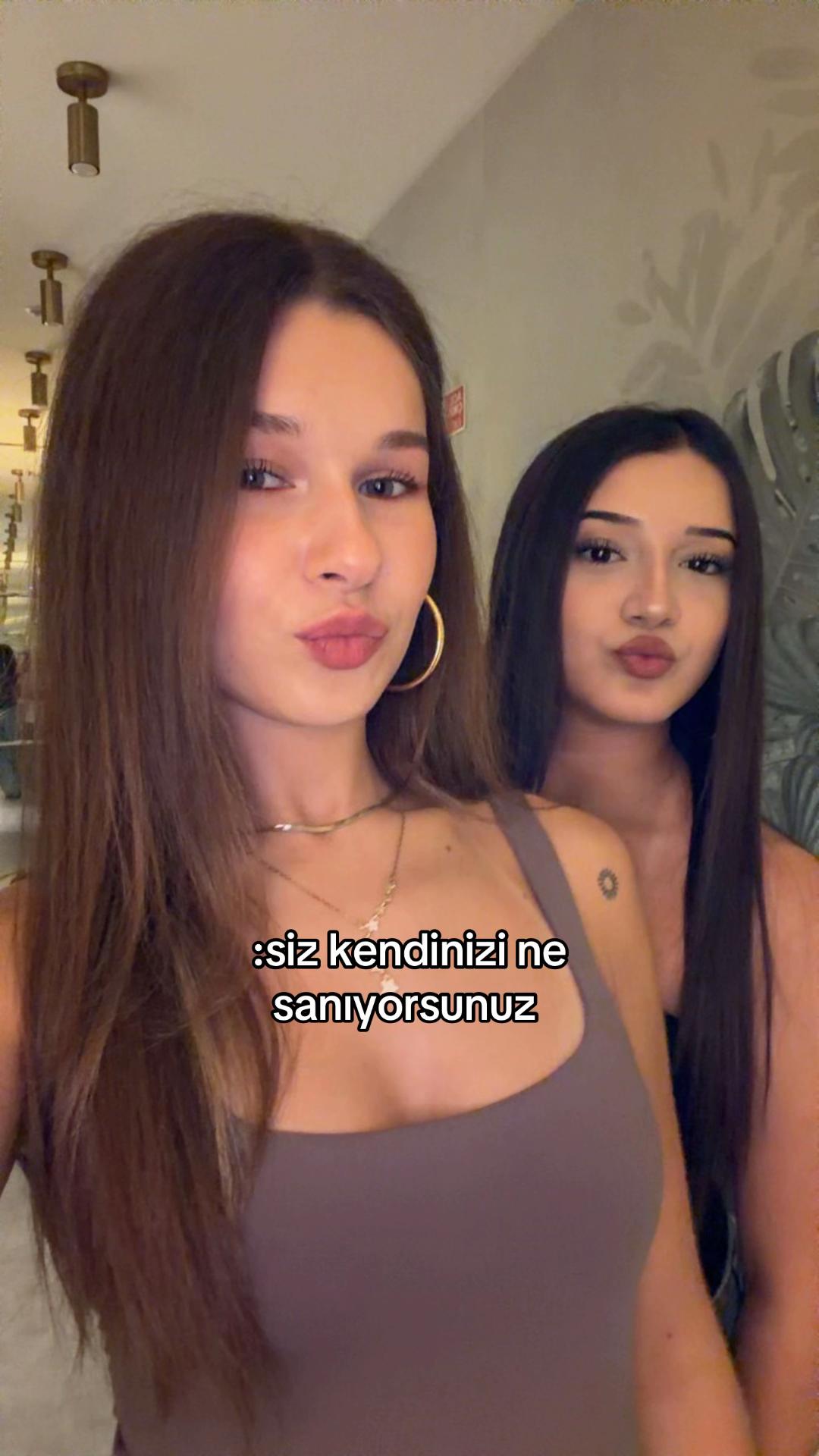 @suuyucel