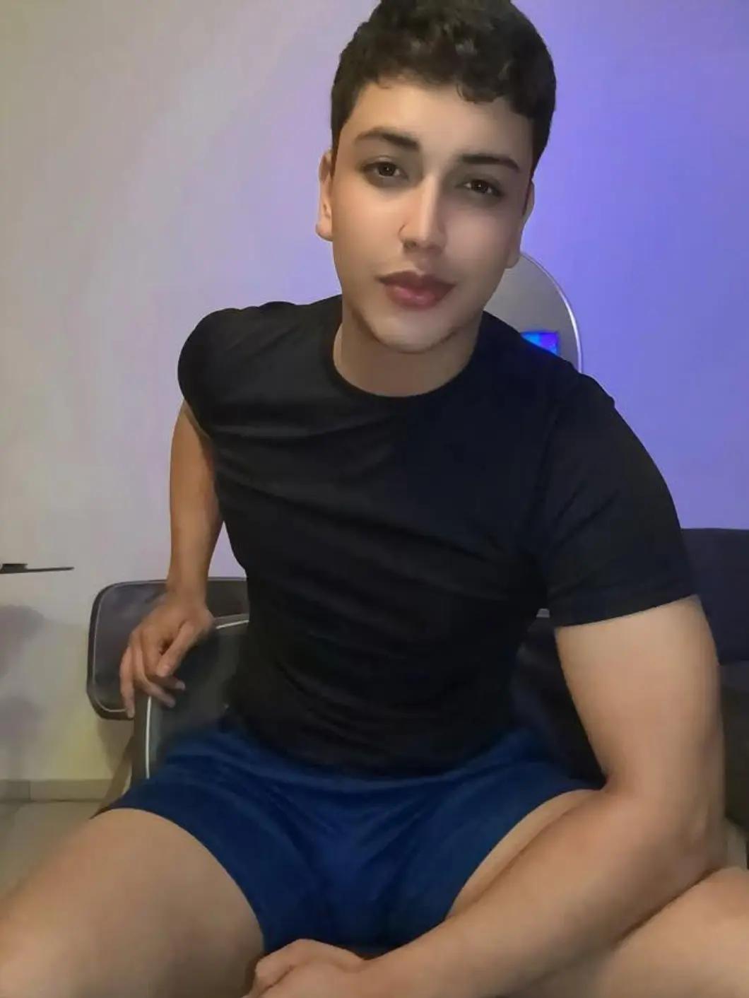 @kleber G&oacute;mez Pac