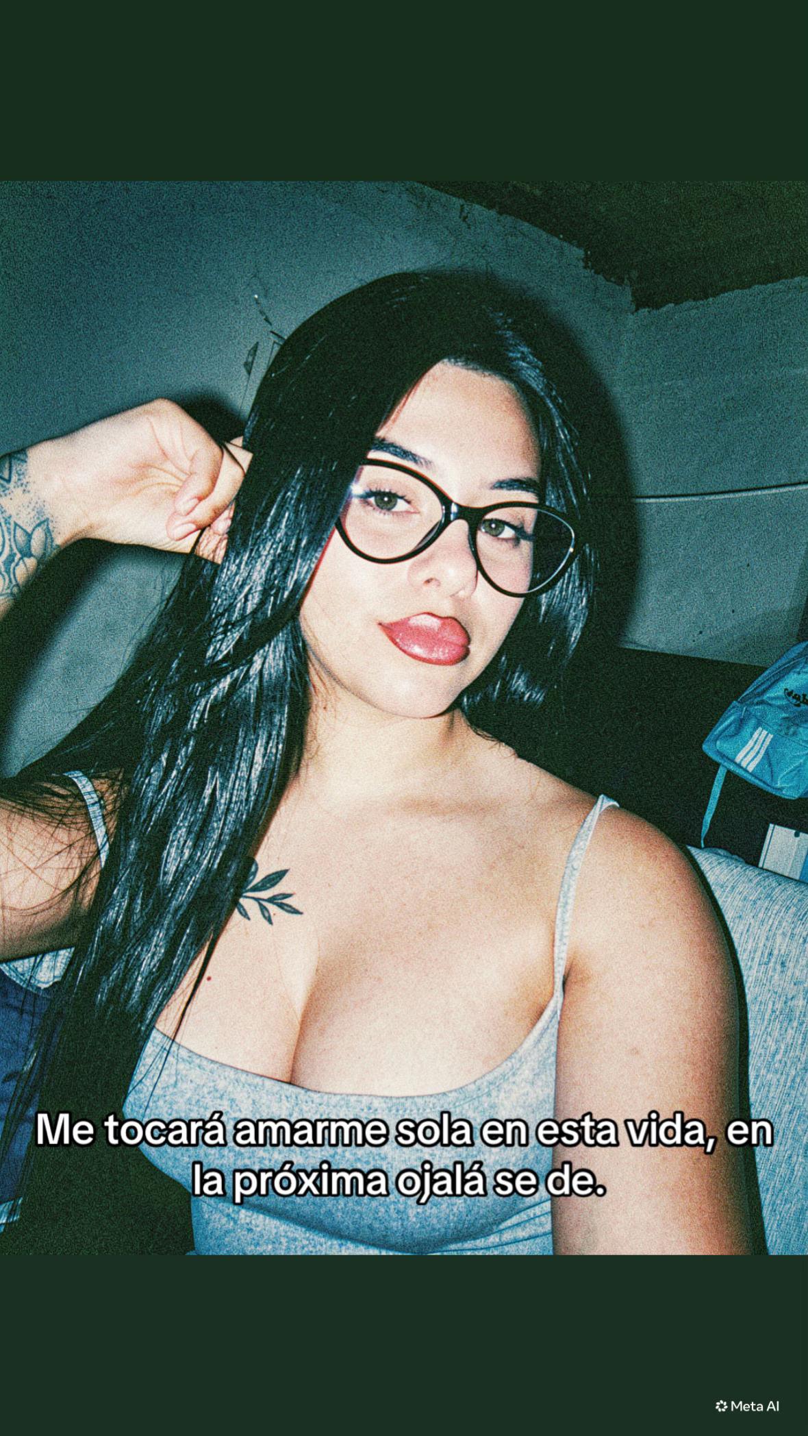 @Sanchezmica00