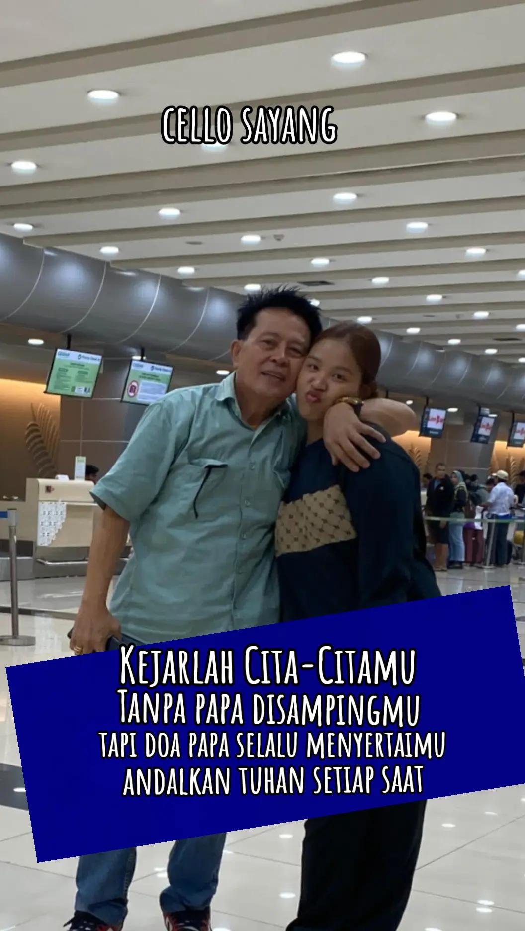 @Joppy Senduk