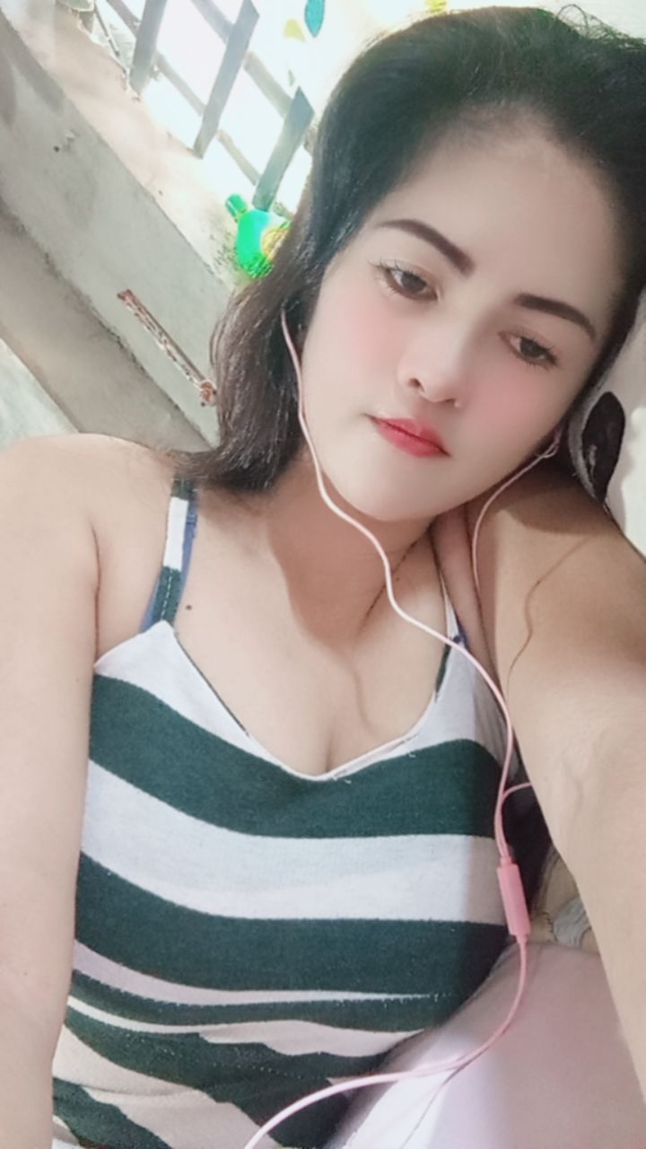@Liezel Quiambao