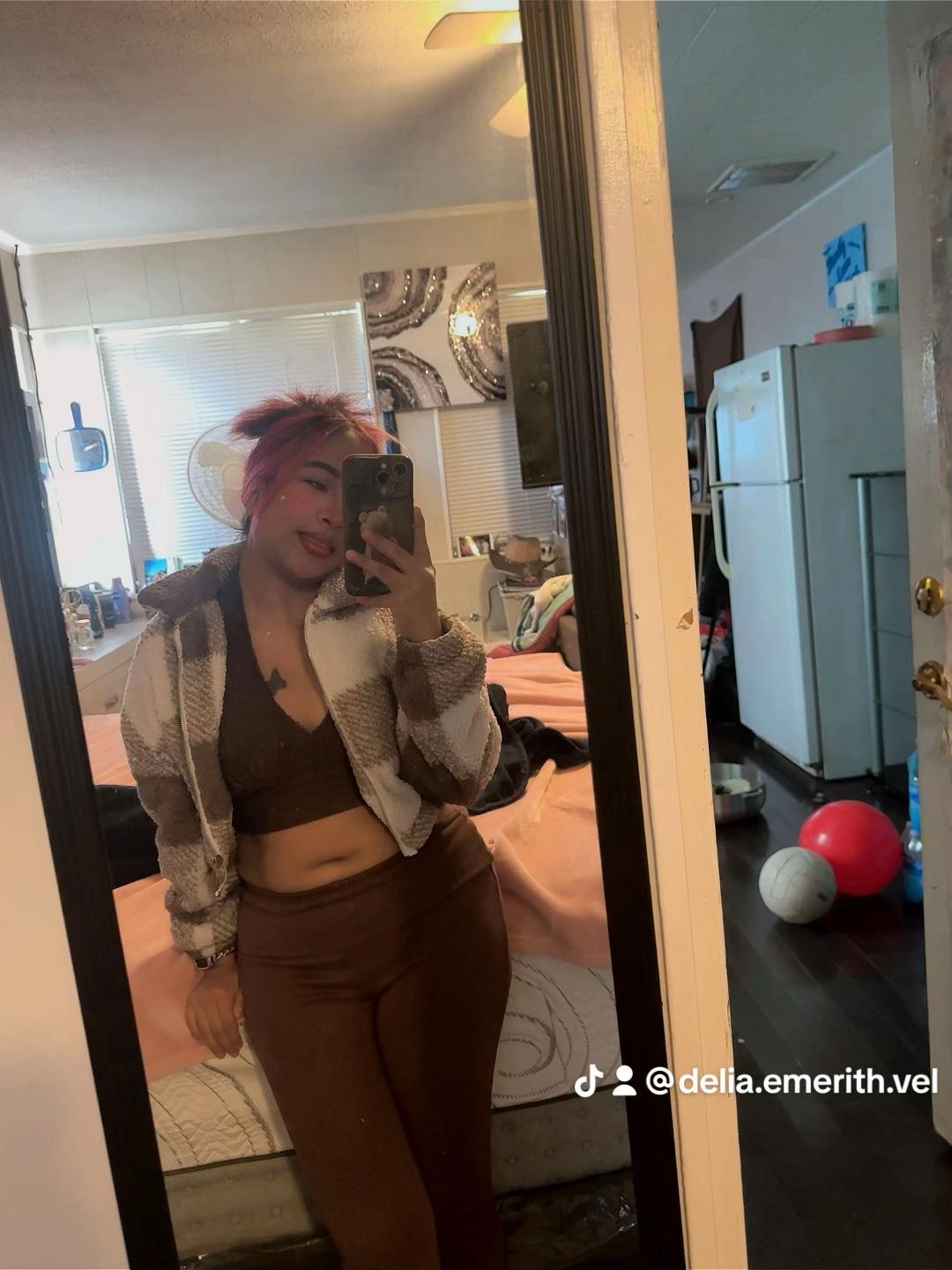 @China02💚
