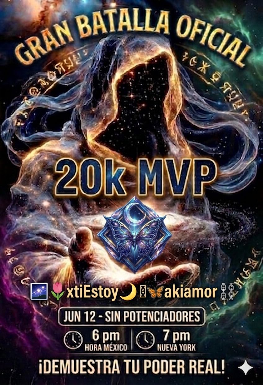 @🌌🌷xTiEstoy🌙 ⃟🦋AkiAmor⛓️💥