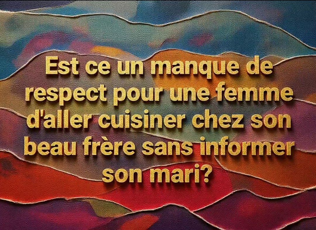 @Mentalité Aligator