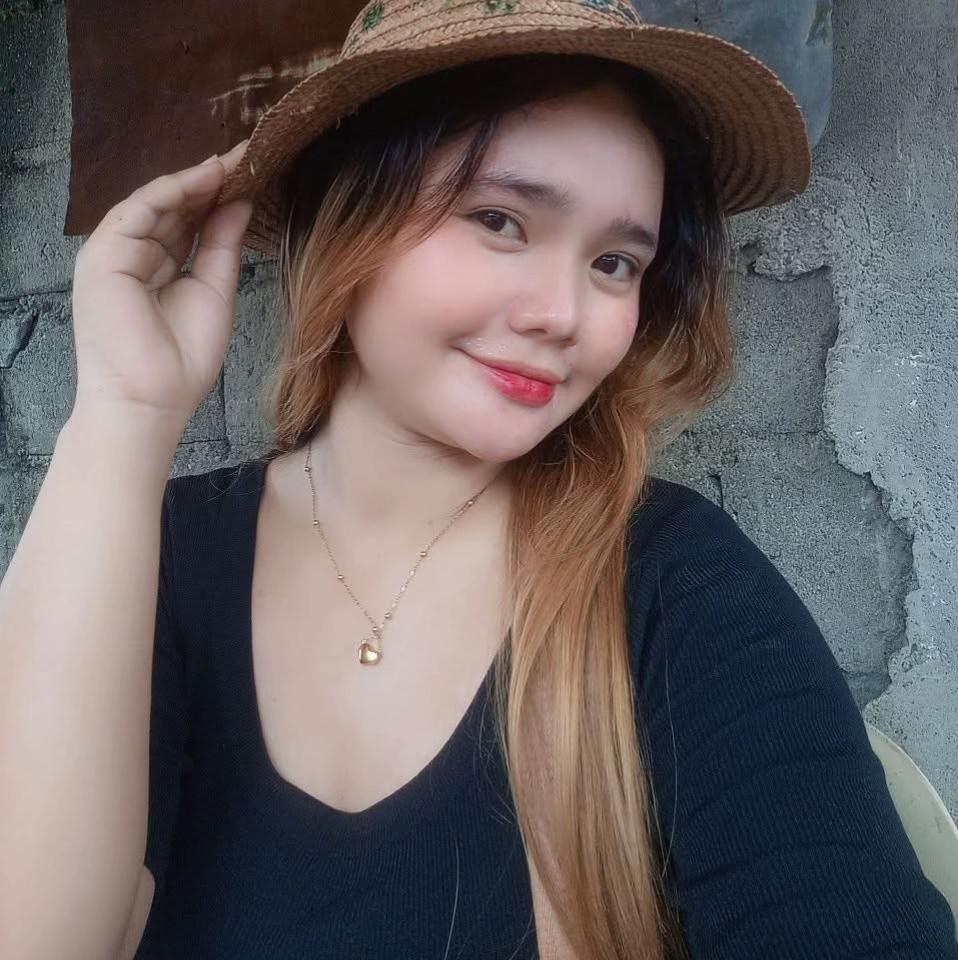 @Chinitang Bisaya❣️☺️