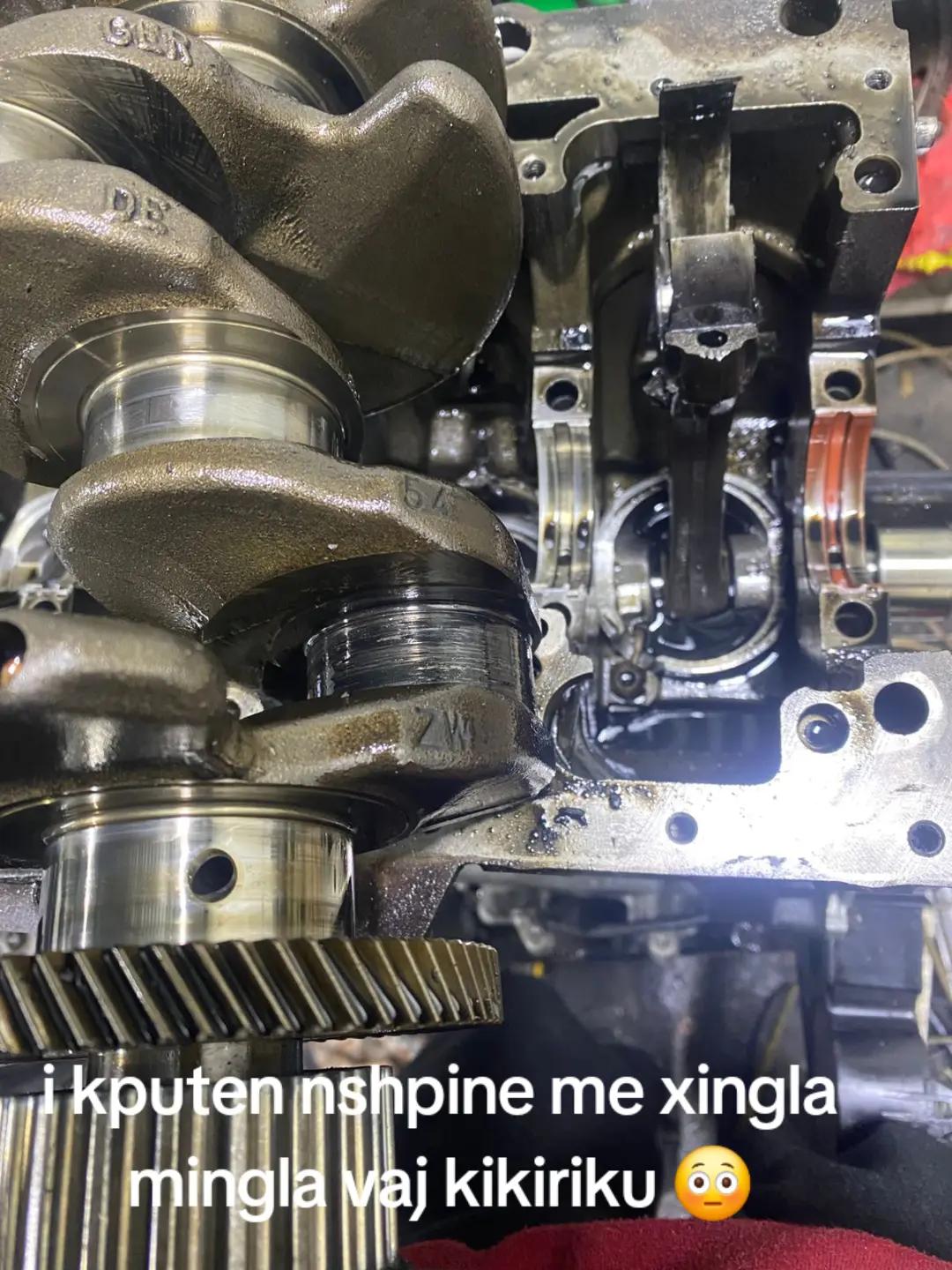 @garage_genti