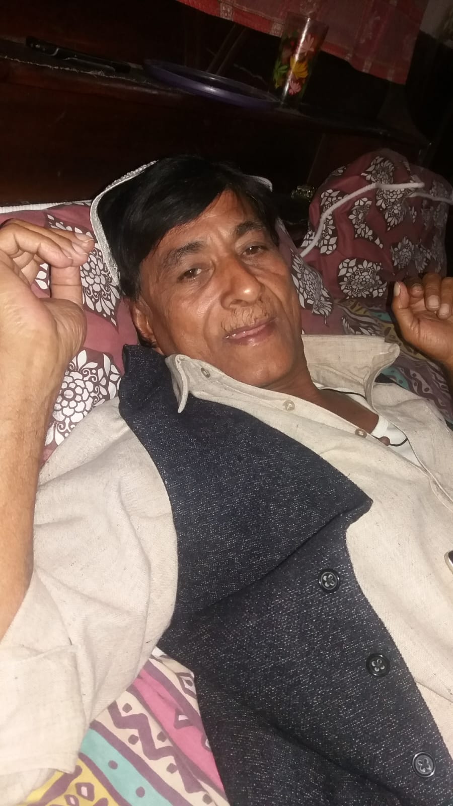 @🤬Imran Baloch ✌️