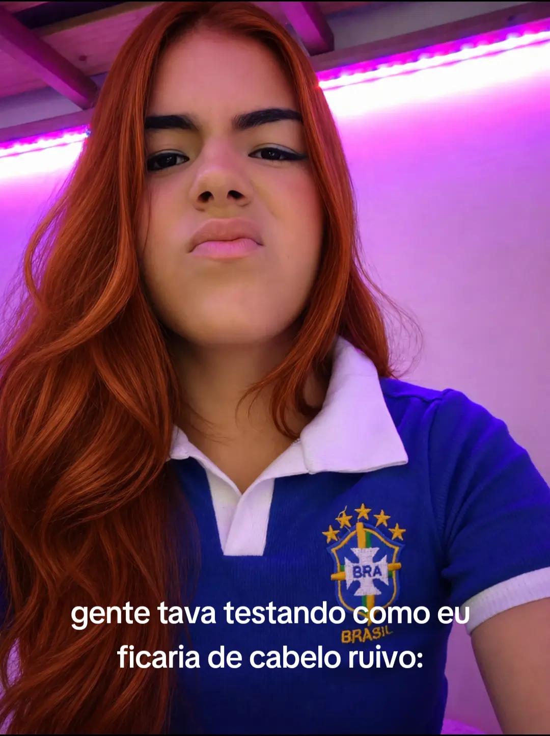 @vana ★