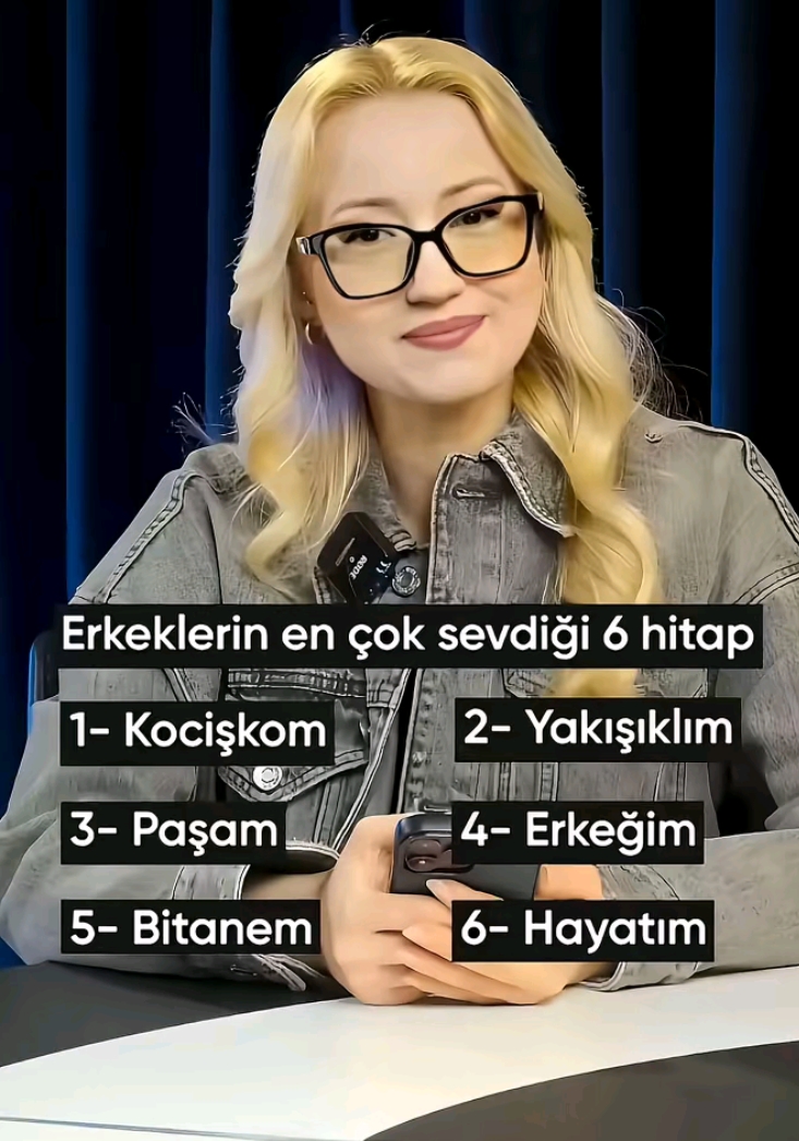 @Emreww😝
