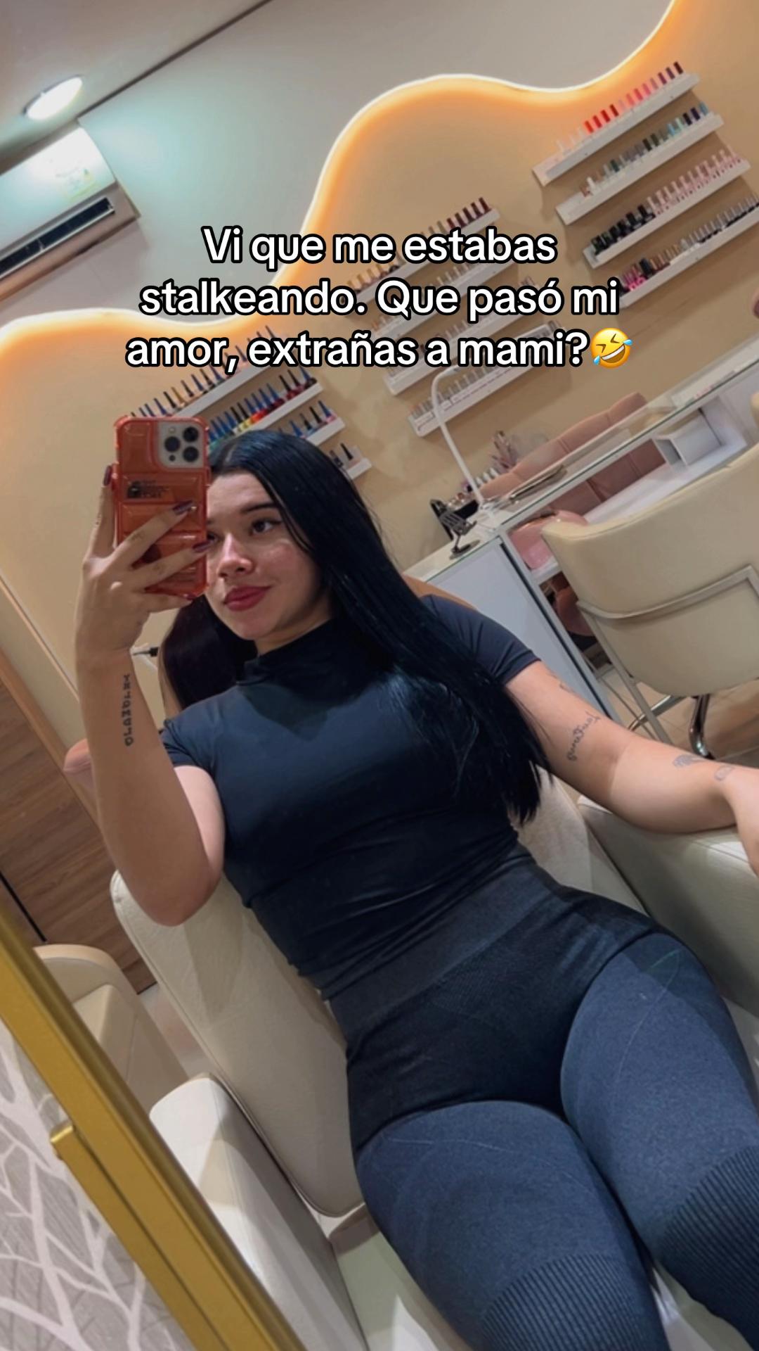 @👸🏻