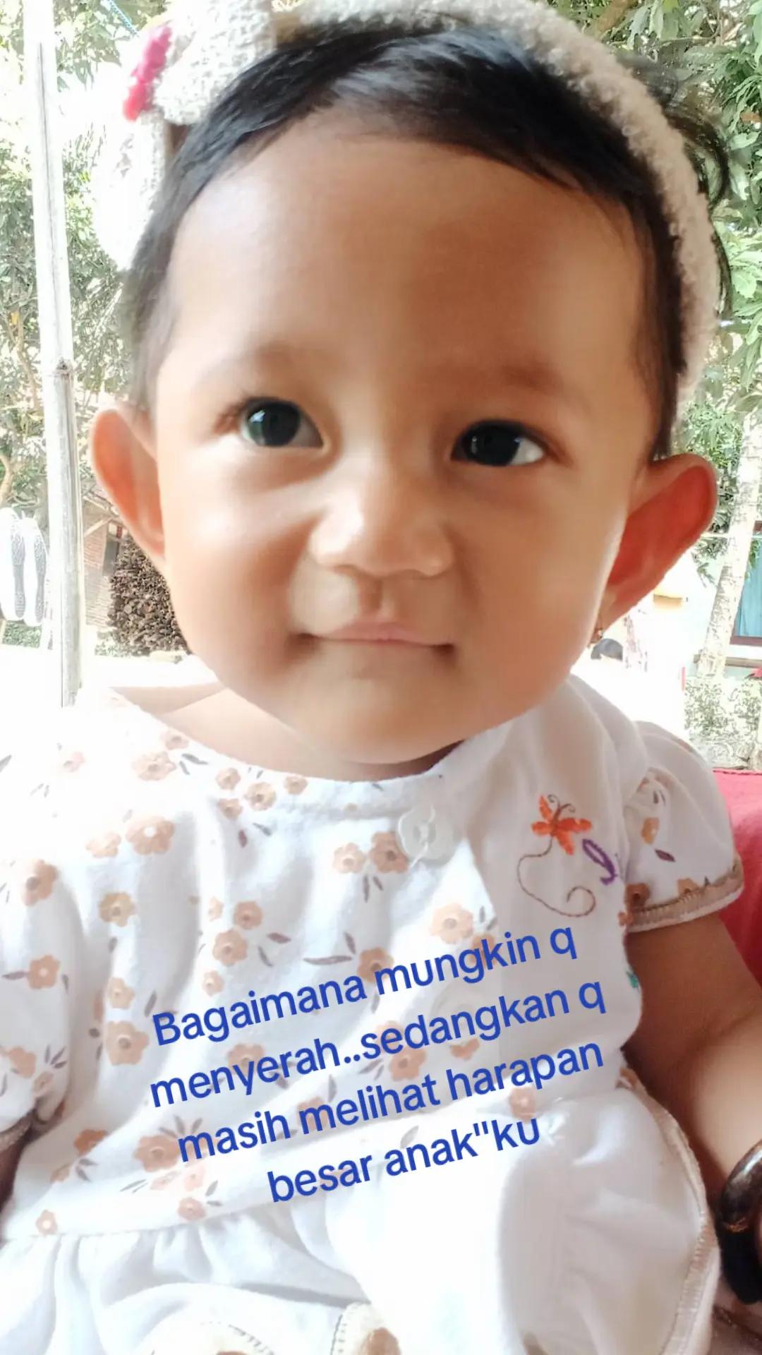@Ebabdr