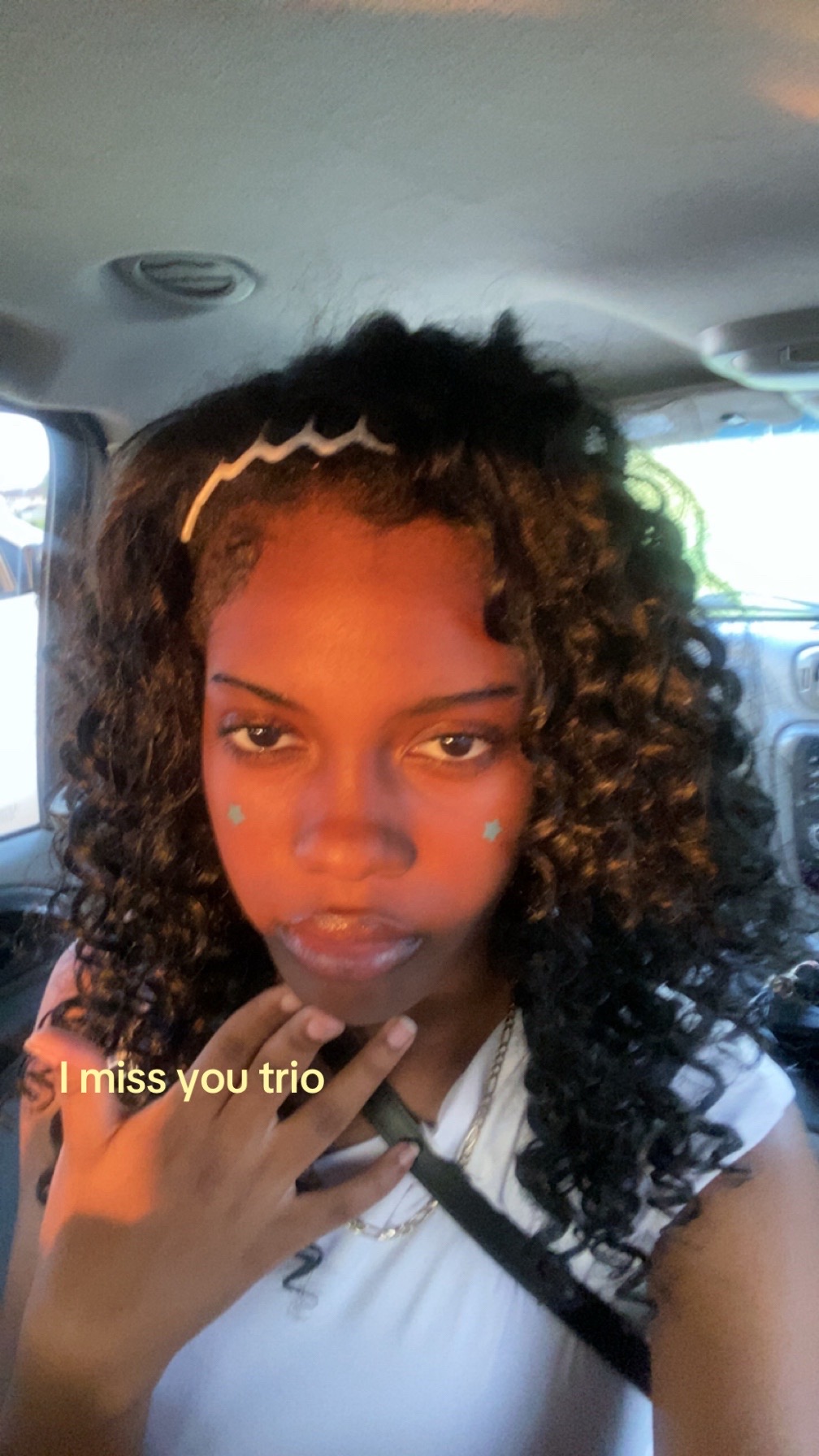 @lazy.swann🦢