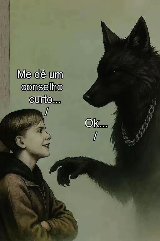 @🐺_ØⱠØ฿Ø_🐺