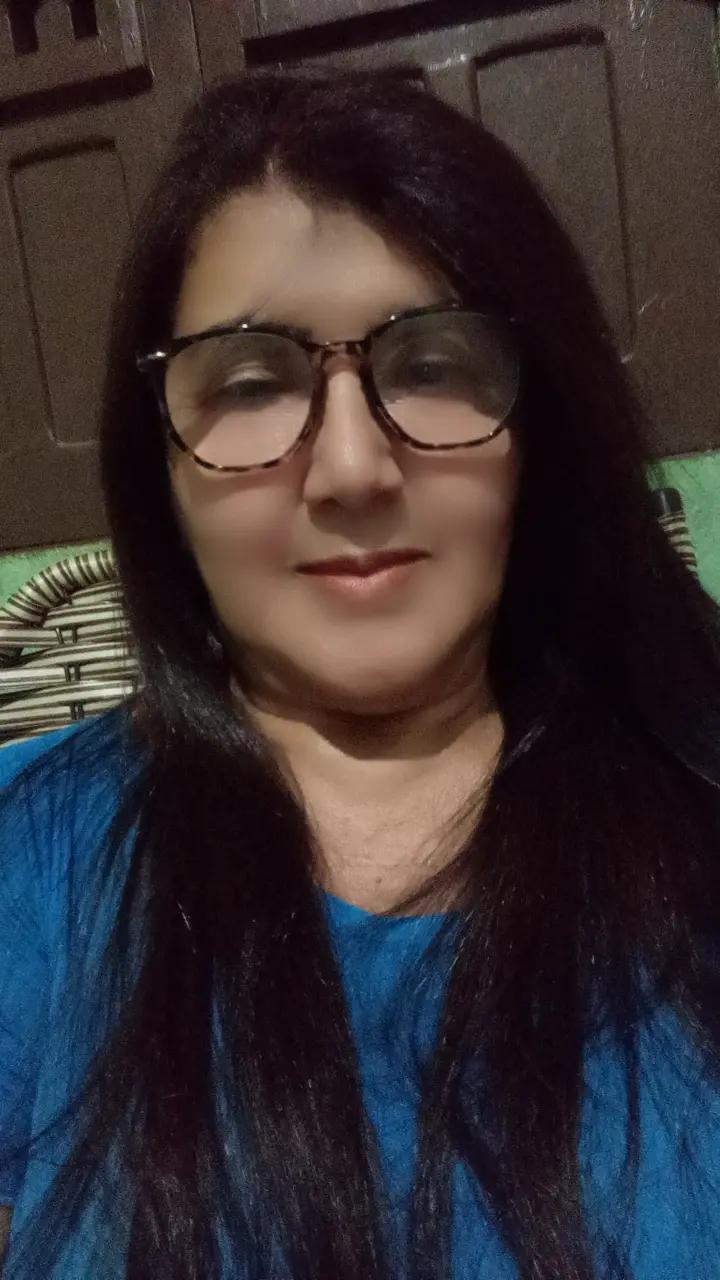 @Luiza Souza