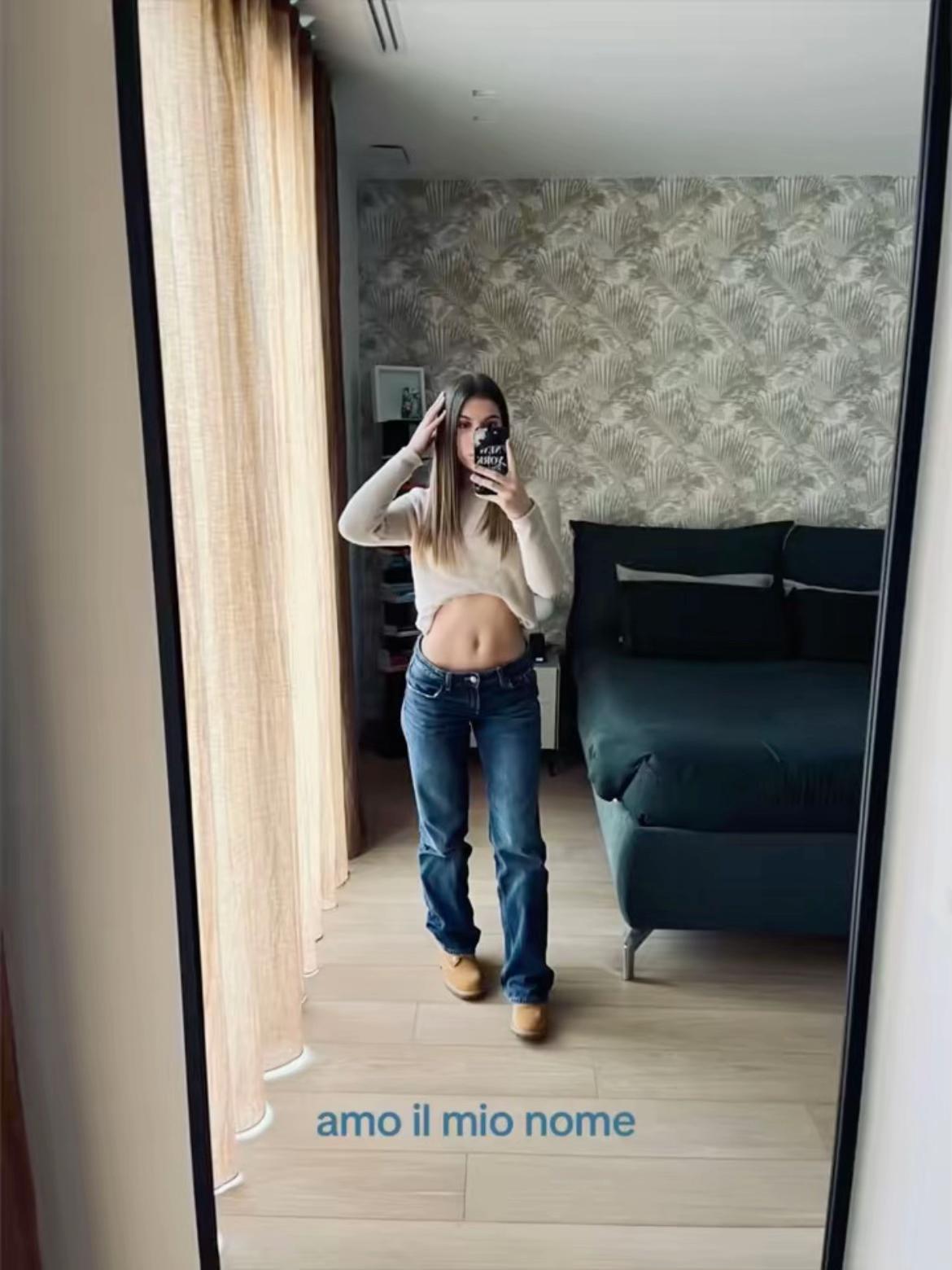 @alessia.cristianoo