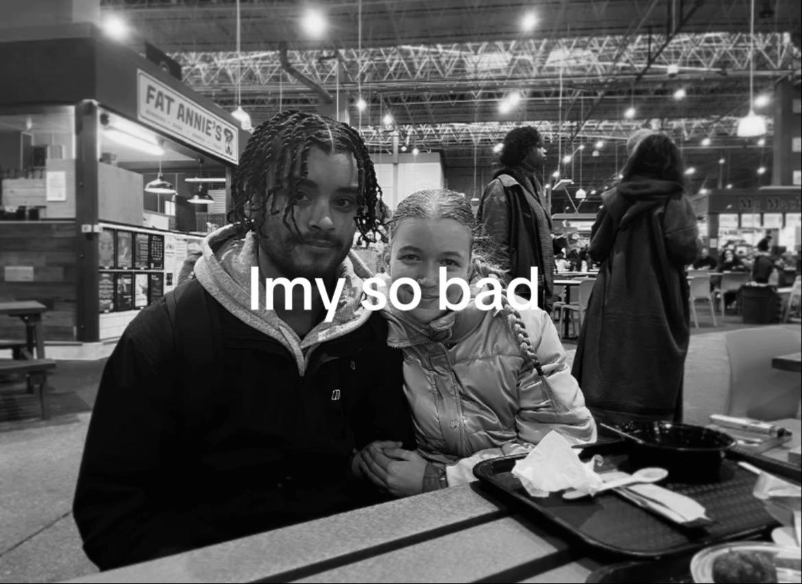 @ells 💝