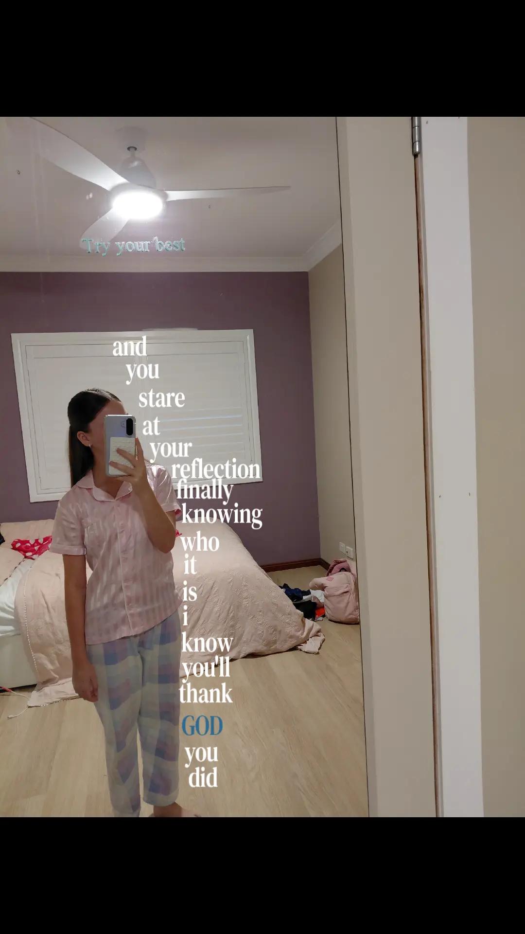 @๐ ๐ป๐ถ๐๐๐ถ๐ฝ ๐