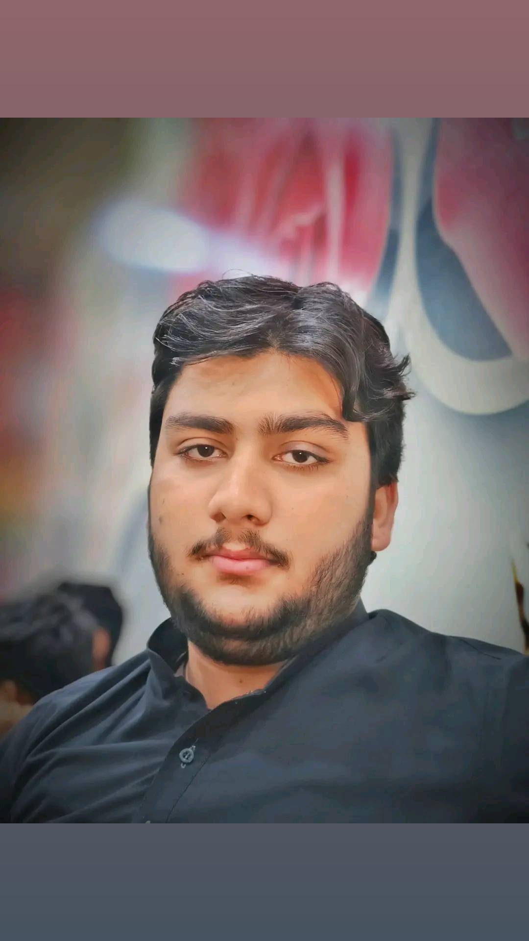 @safeer Hussain