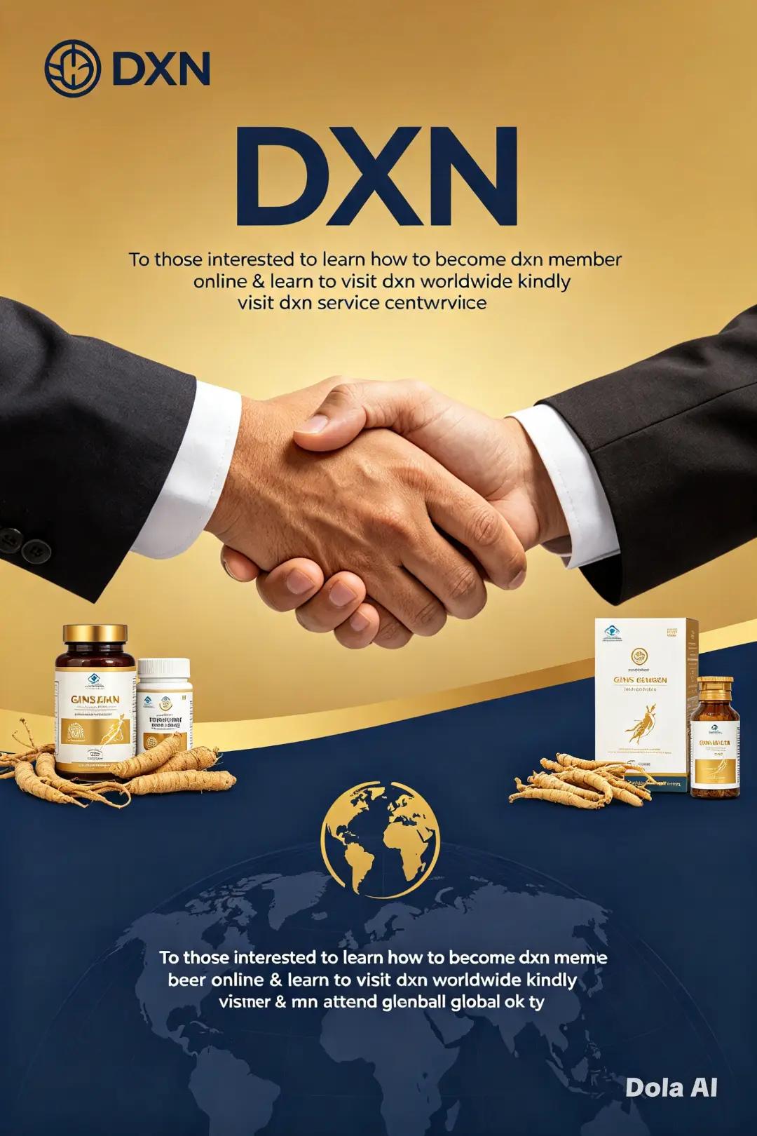 @⚛️DXN🍄🟫coachjason🇵🇭