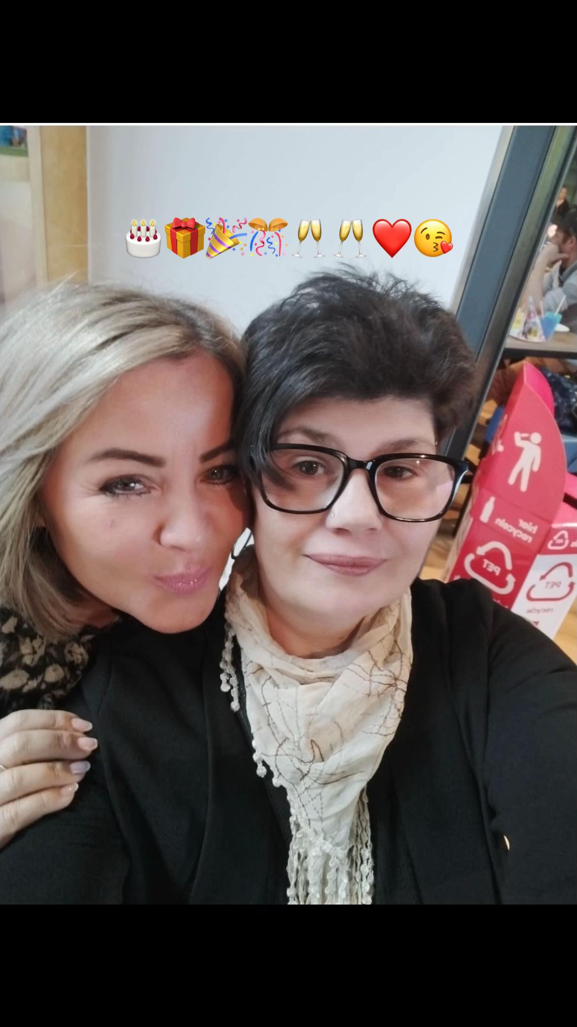 @Mary17