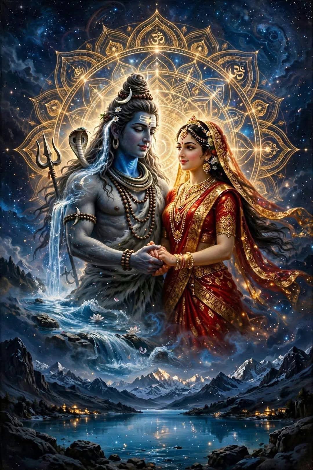 @Anjali💙🥰