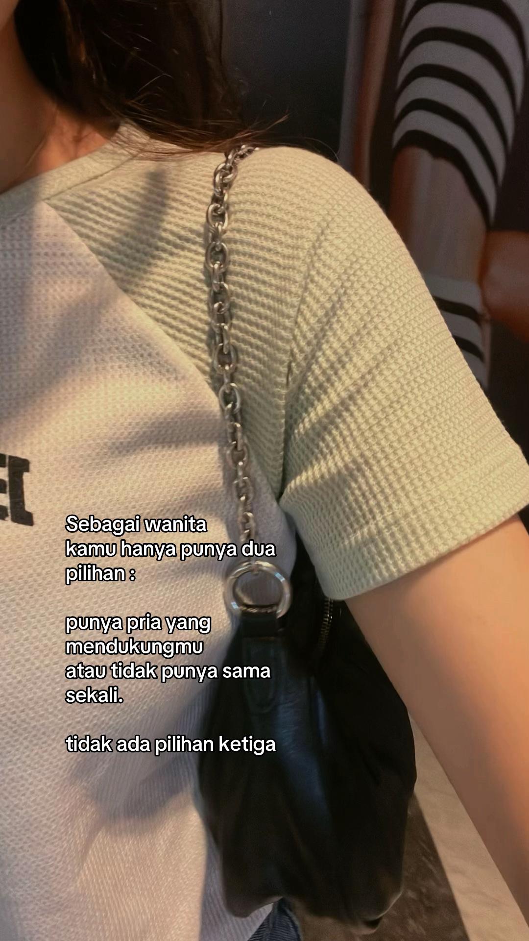 @๐ฎ๐๐๐
๐๐๐ ๐
