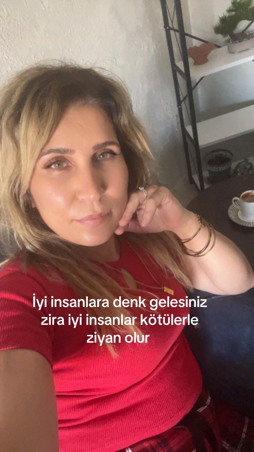 @Songül Cengiz02