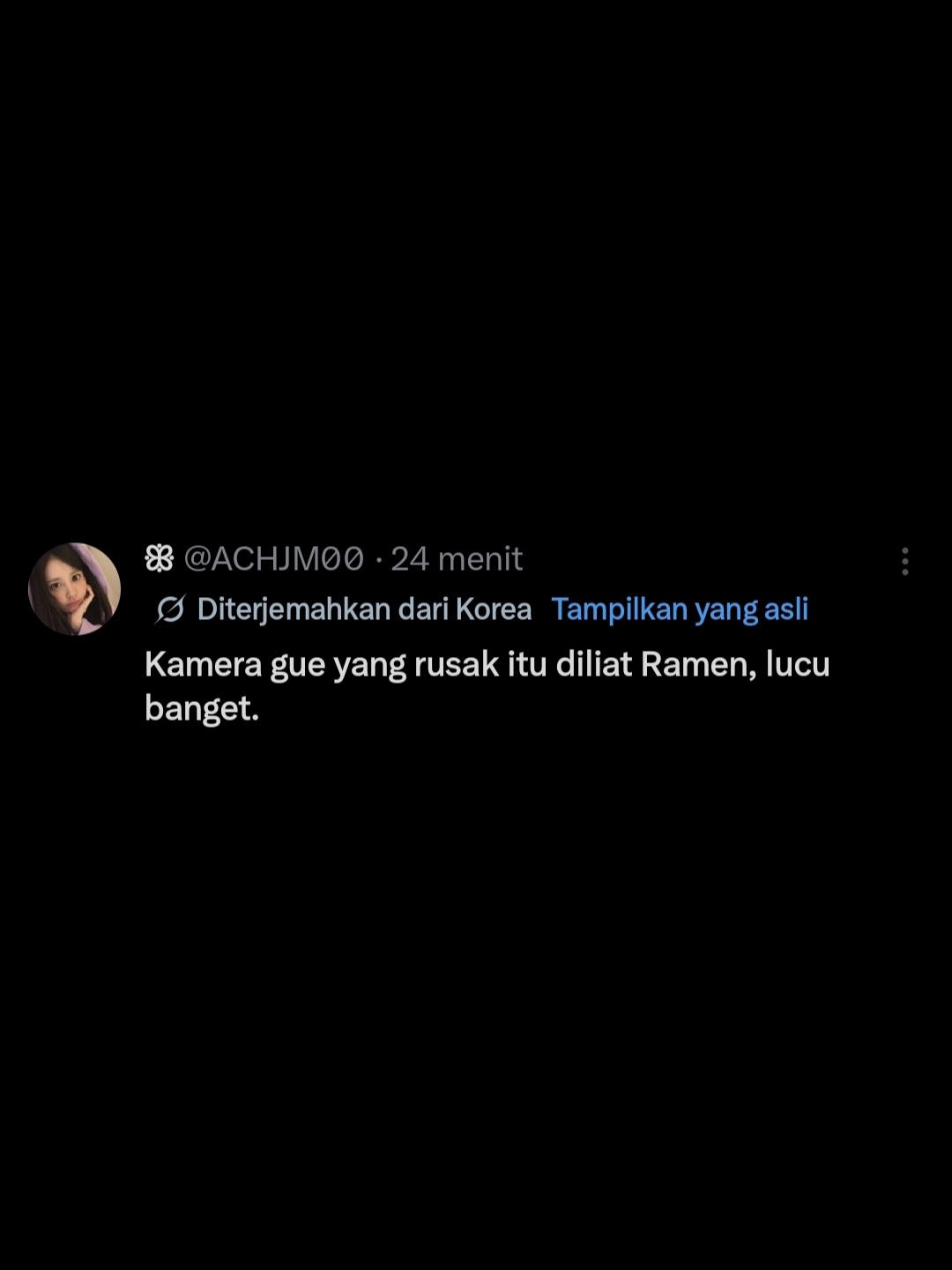 @H2H S2U