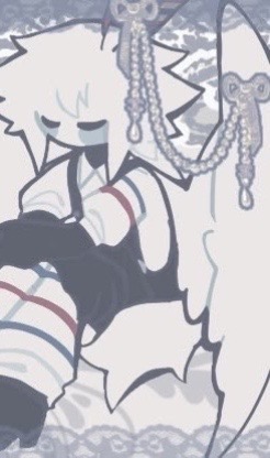 @💢❞ 💍ᨀ. 𝐅ʟᴜꜰꜰɪᴋᴏ☆