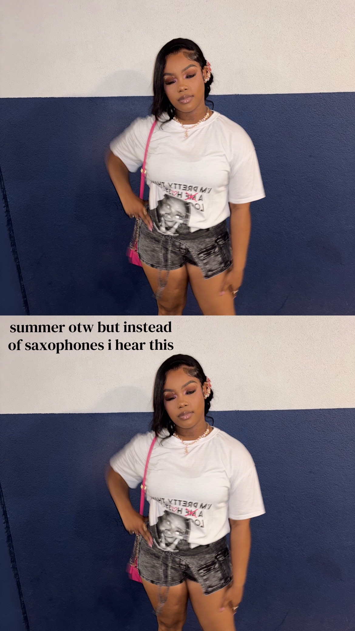 @camirannette